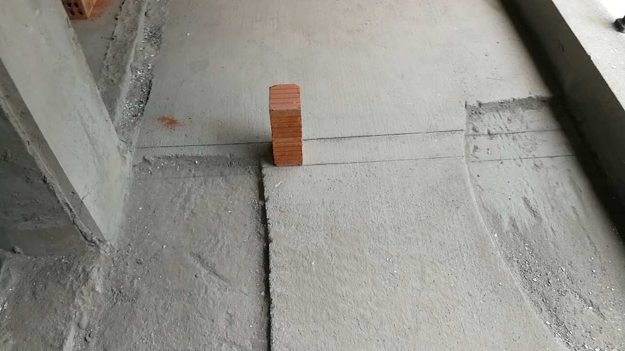 611123109658386251.jpg