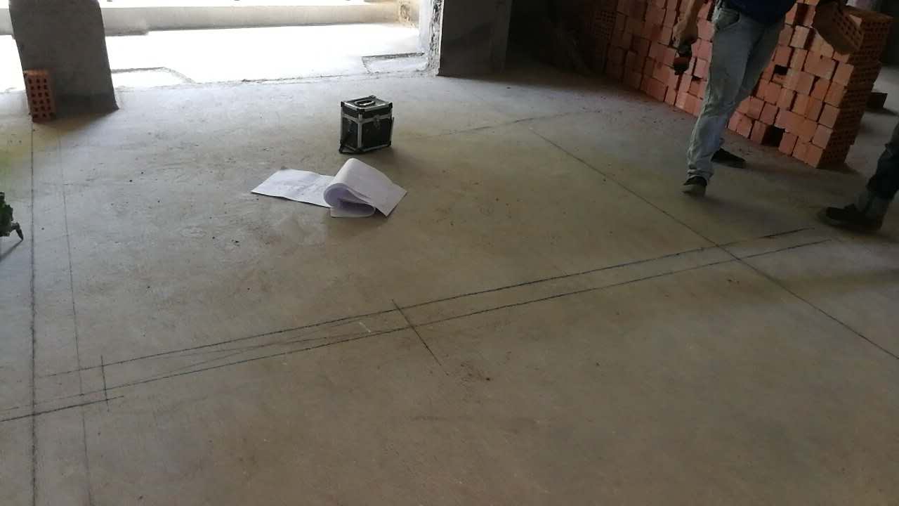 619514455286829878.jpg