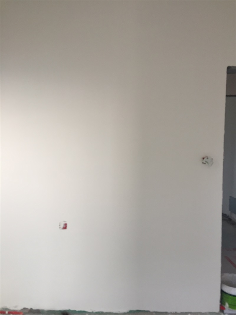 ΢��ͼƬ_20180828104830.jpg