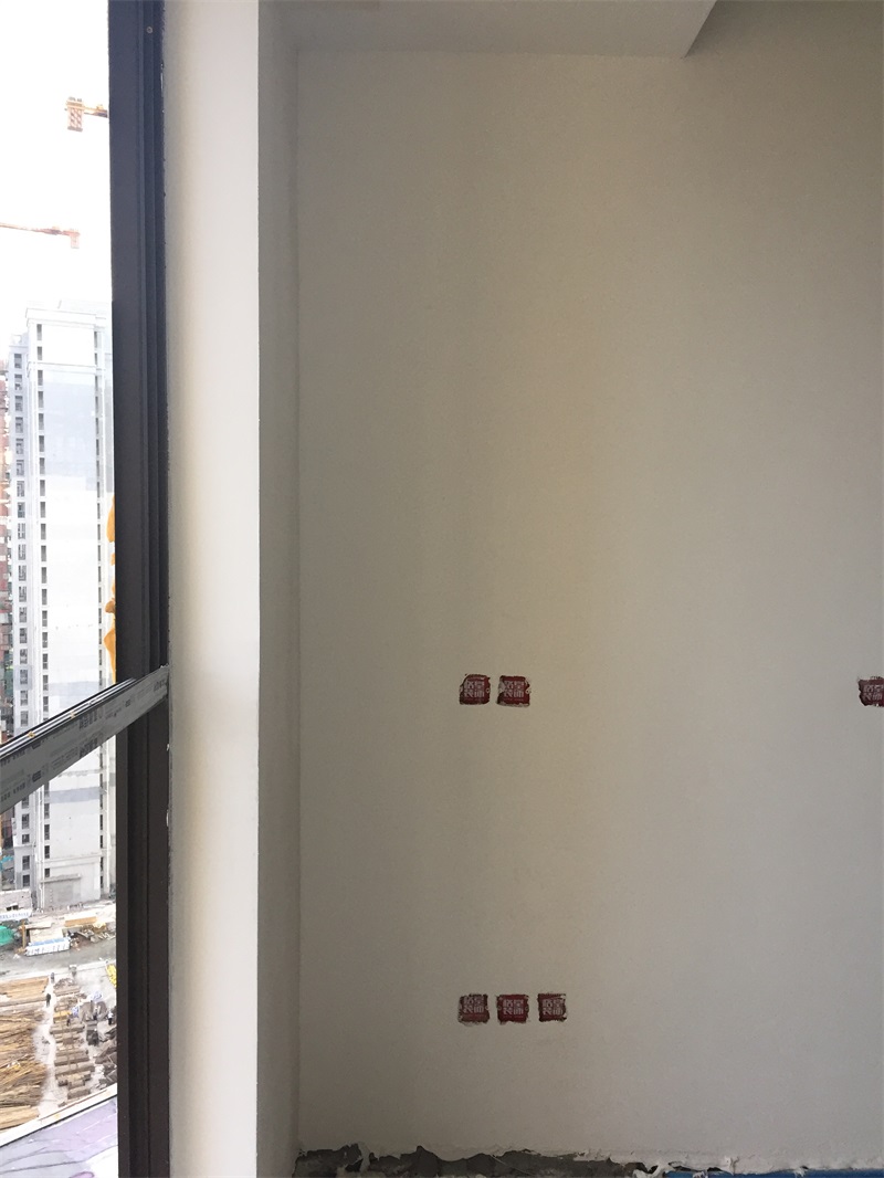 ΢��ͼƬ_201808281048293.jpg