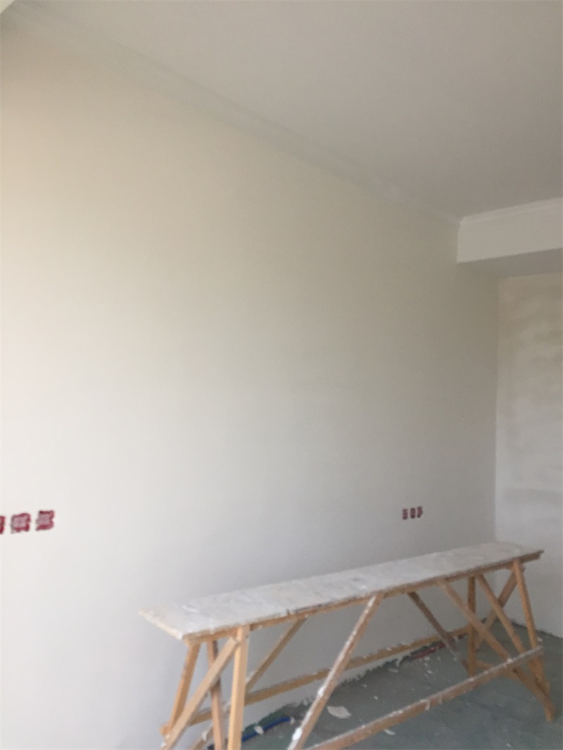 ΢��ͼƬ_201808281048294.jpg