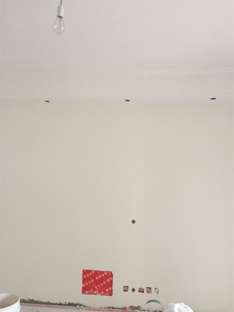 ΢��ͼƬ_201808281048298.jpg