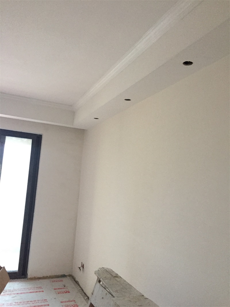 ΢��ͼƬ_201808281048297.jpg
