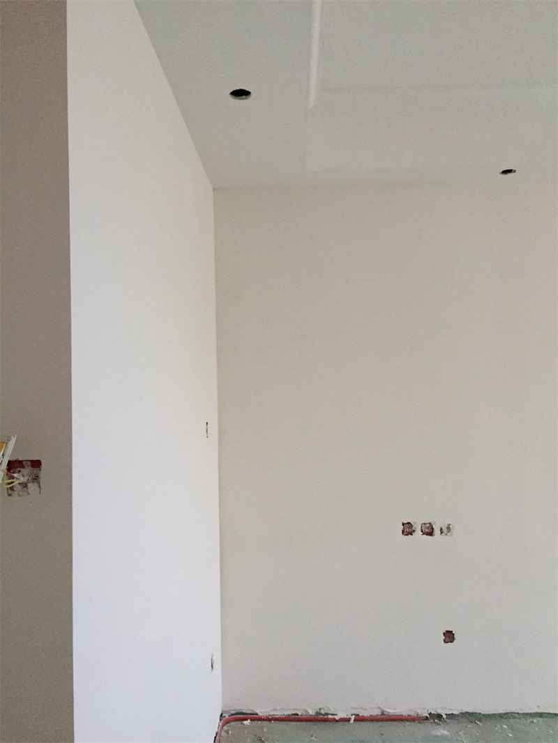 ΢��ͼƬ_201808281048302.jpg