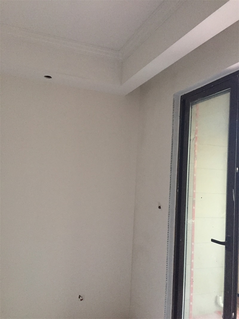 ΢��ͼƬ_201808281048299.jpg