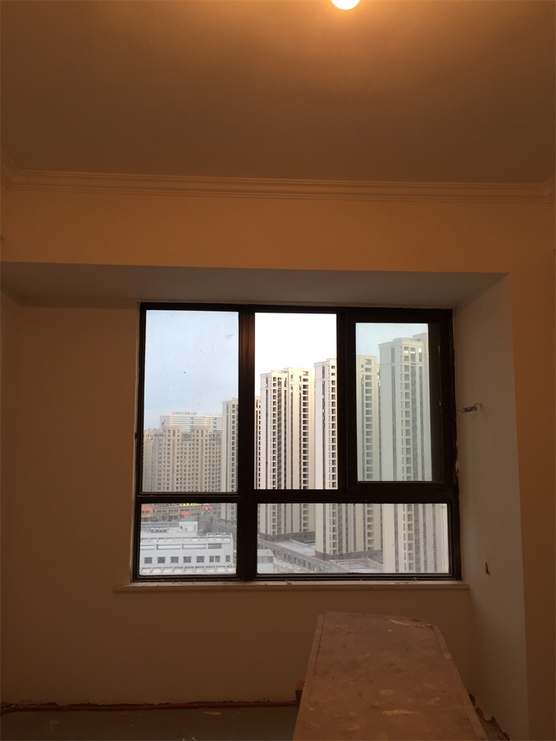 ΢��ͼƬ_201808281048304.jpg