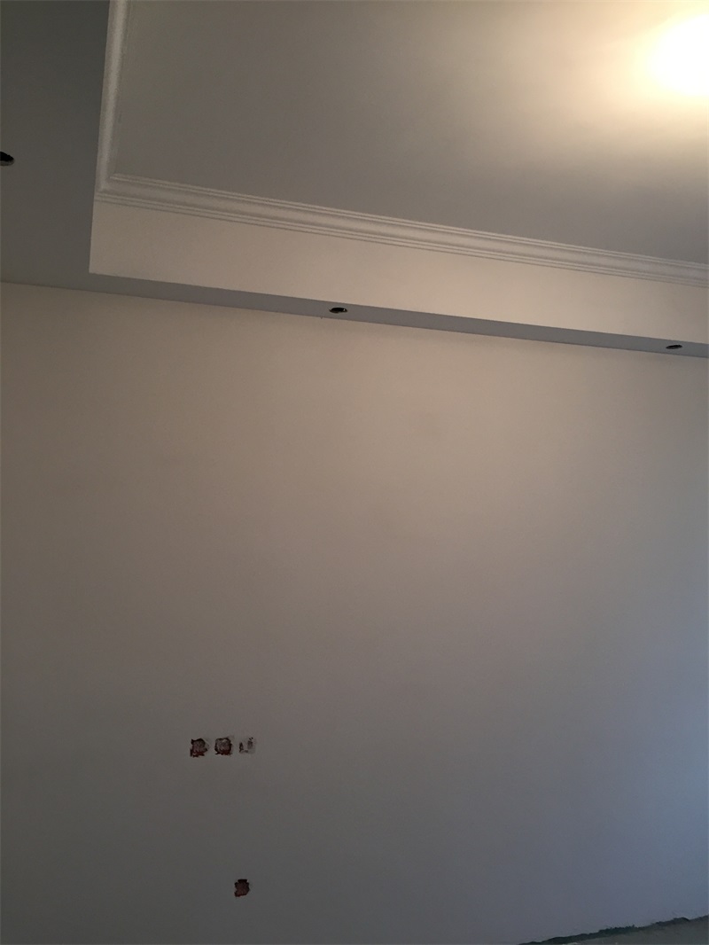΢��ͼƬ_201808281048303.jpg