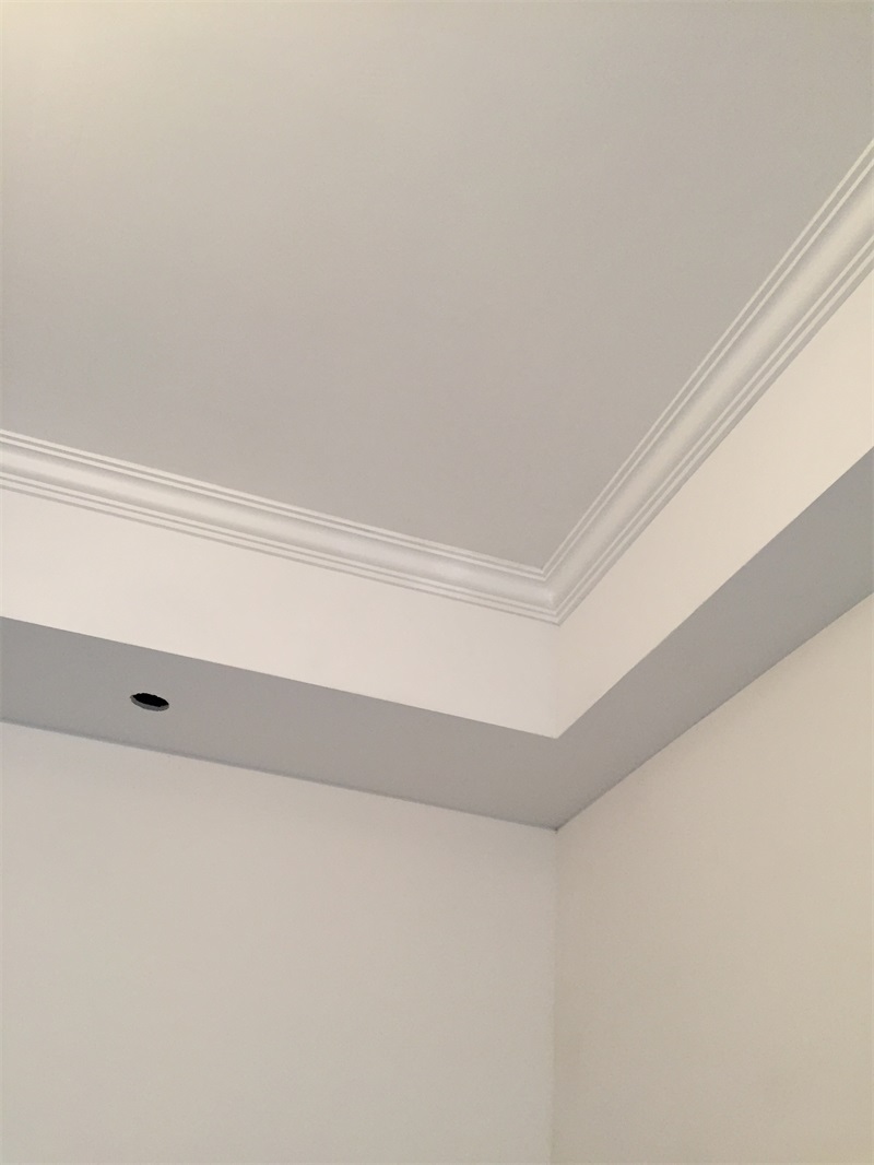 ΢��ͼƬ_201808281048307.jpg