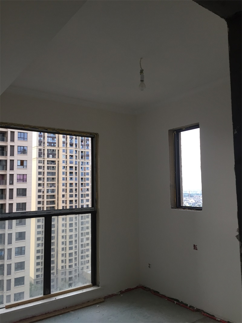 ΢��ͼƬ_2018082810482912.jpg