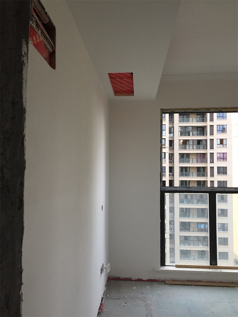 ΢��ͼƬ_2018082810482911.jpg