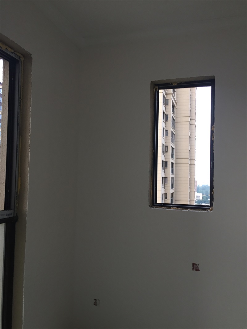 ΢��ͼƬ_2018082810482913.jpg