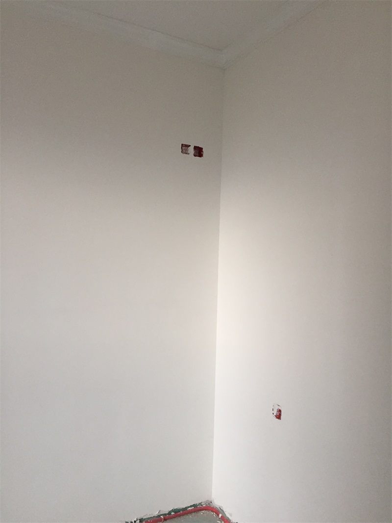 ΢��ͼƬ_2018082810482914.jpg