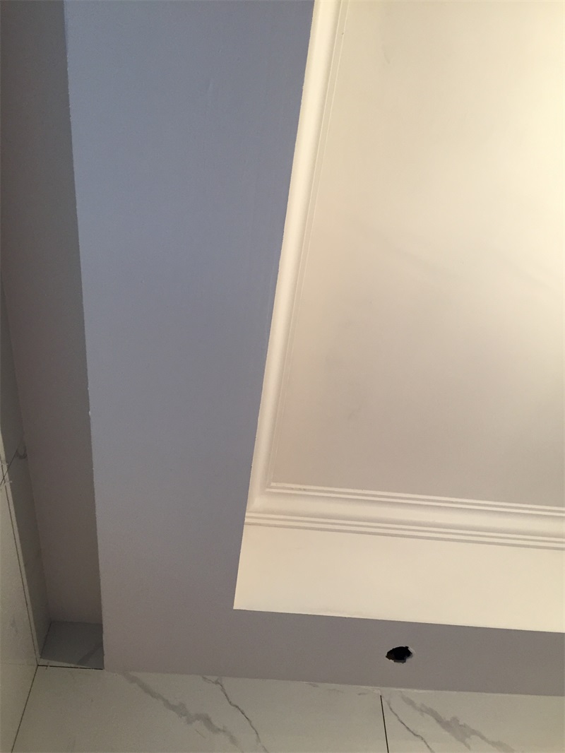 ΢��ͼƬ_2018082810483012.jpg