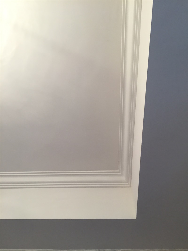 ΢��ͼƬ_2018082810483013.jpg
