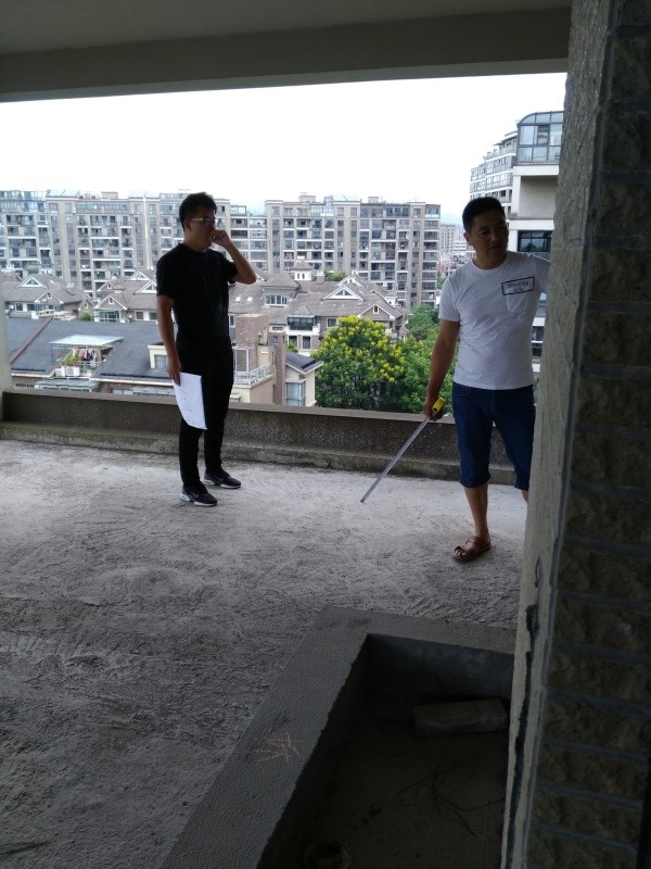 IMG_20180828_081109.jpg