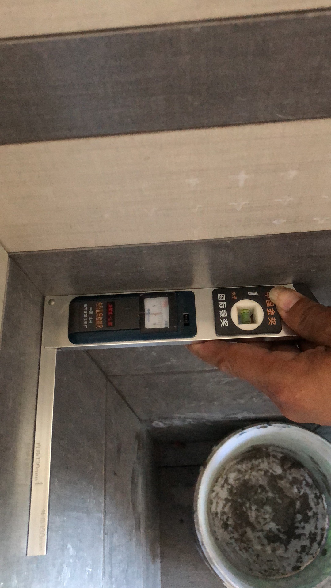 308878436662807653.jpg