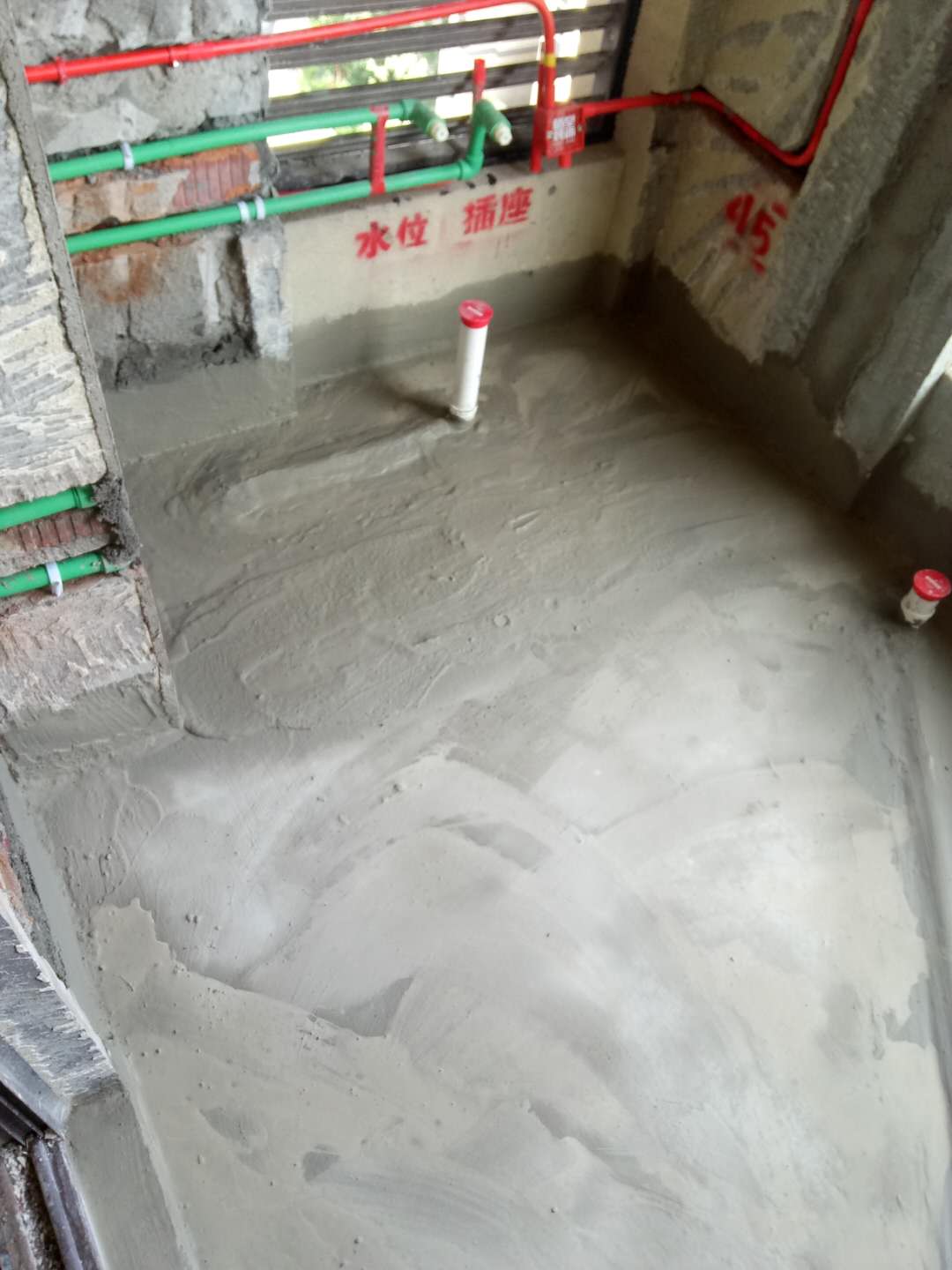 730299420245927669.jpg