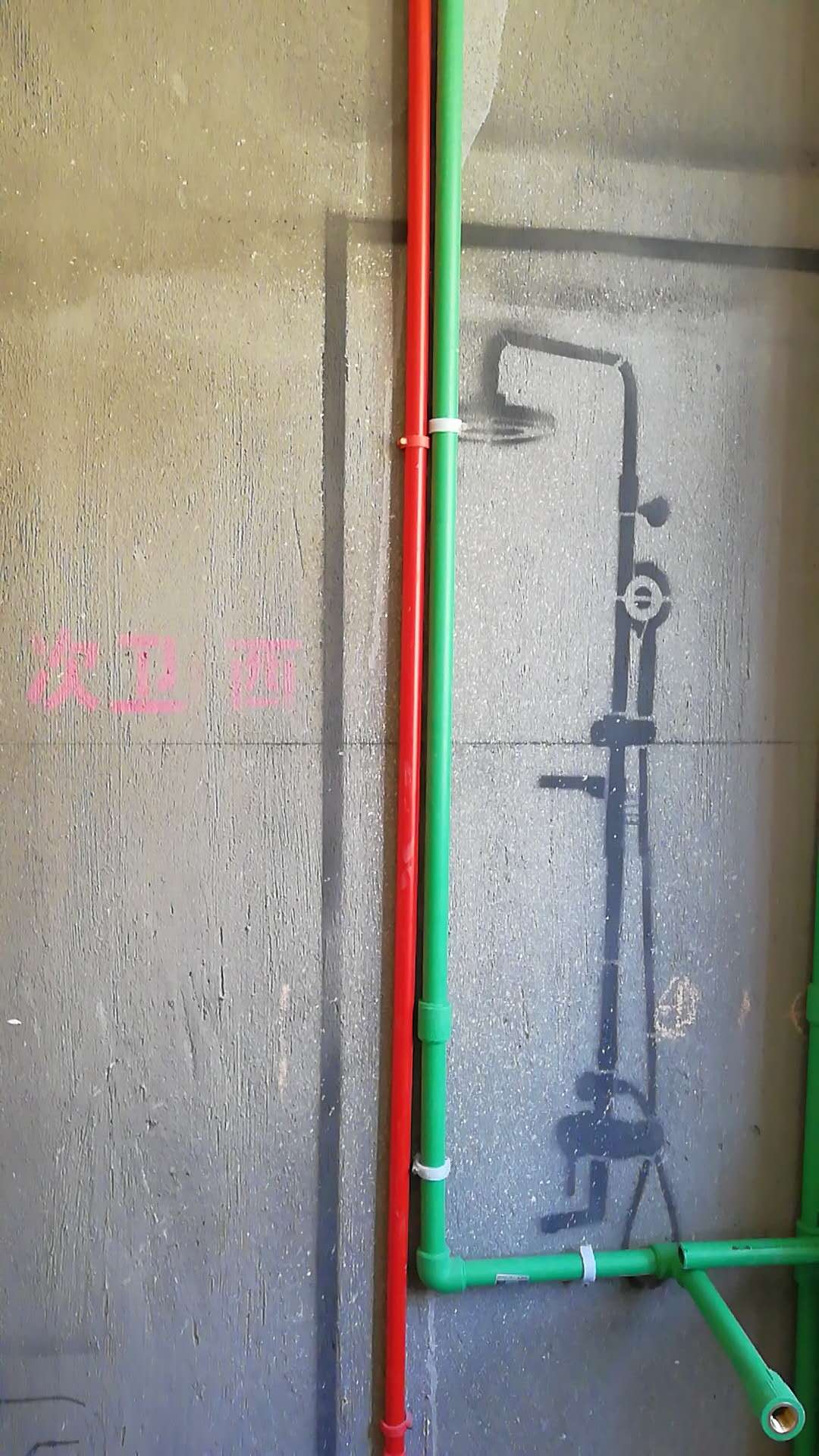 355661737558066645.jpg