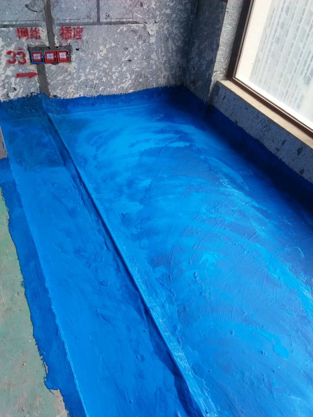 255805520713069506.jpg