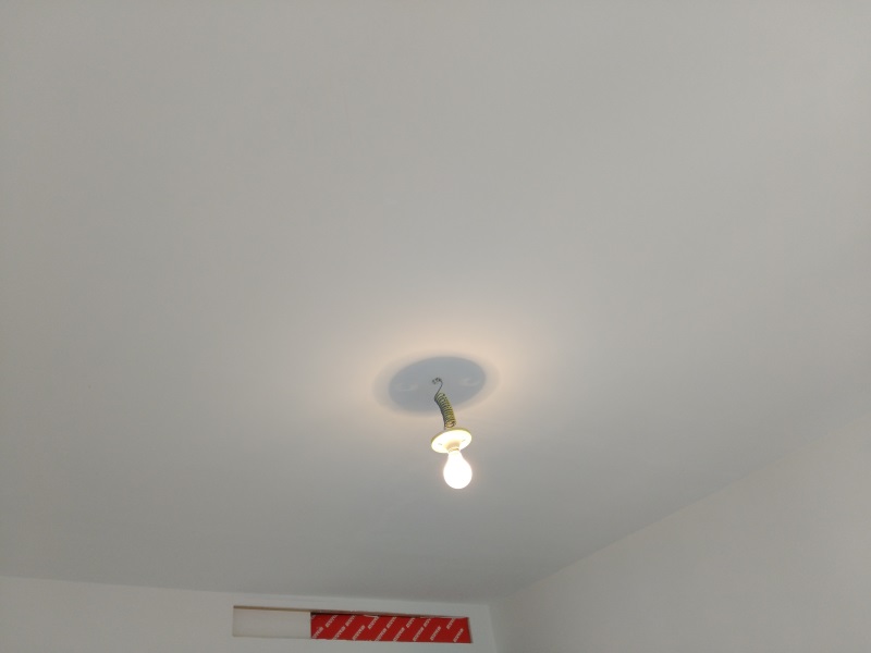 IMG_20180812_083303.jpg