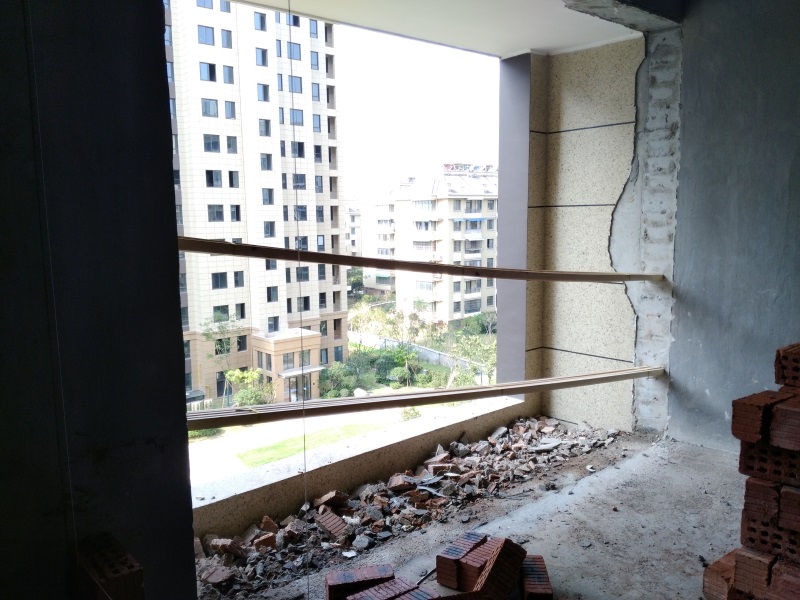 IMG_20180818_085648.jpg