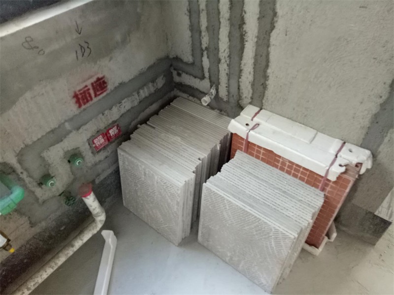 ΢��ͼƬ_20180830150629.jpg