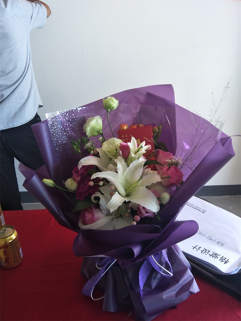IMG20180829090401.jpg