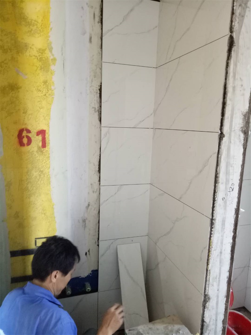 ΢��ͼƬ_20180830172333.jpg