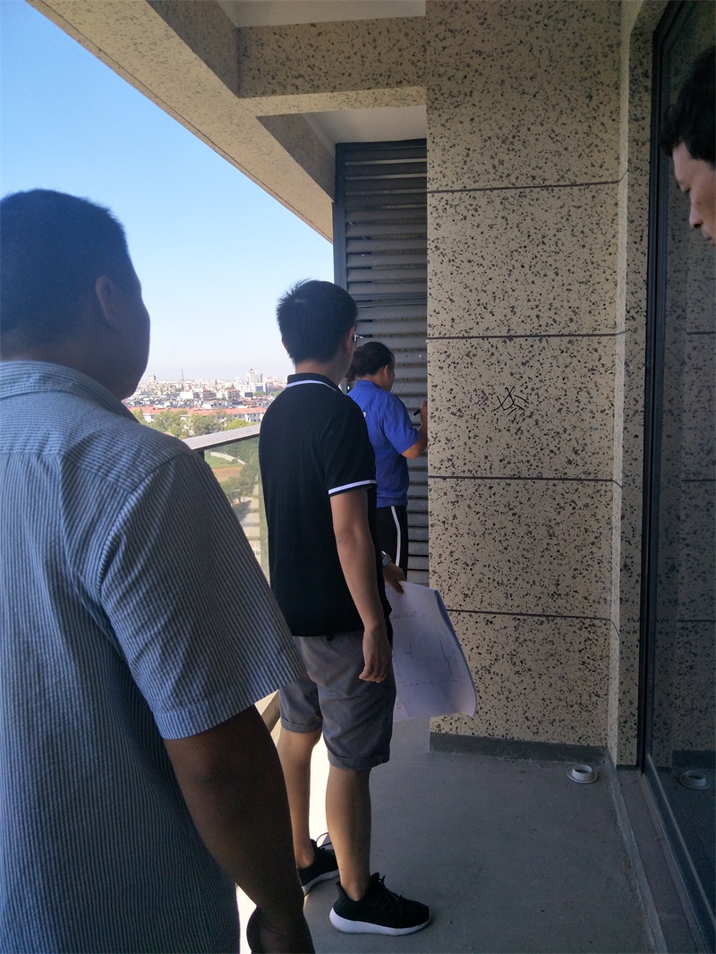IMG20180829091338.jpg