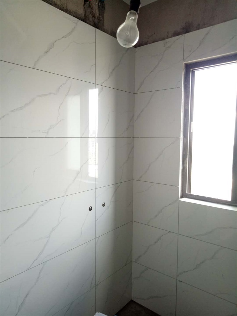 ΢��ͼƬ_20180830170448.jpg