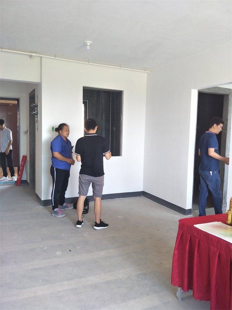 IMG20180829091006.jpg