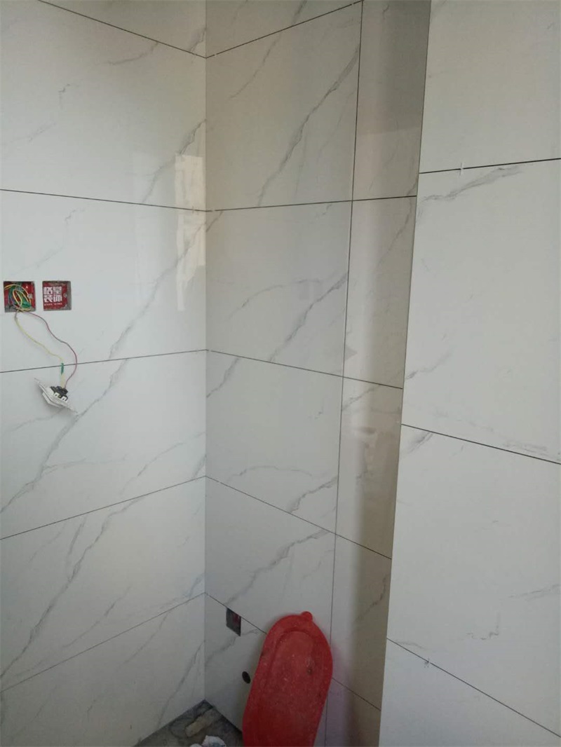 ΢��ͼƬ_20180830173827.jpg
