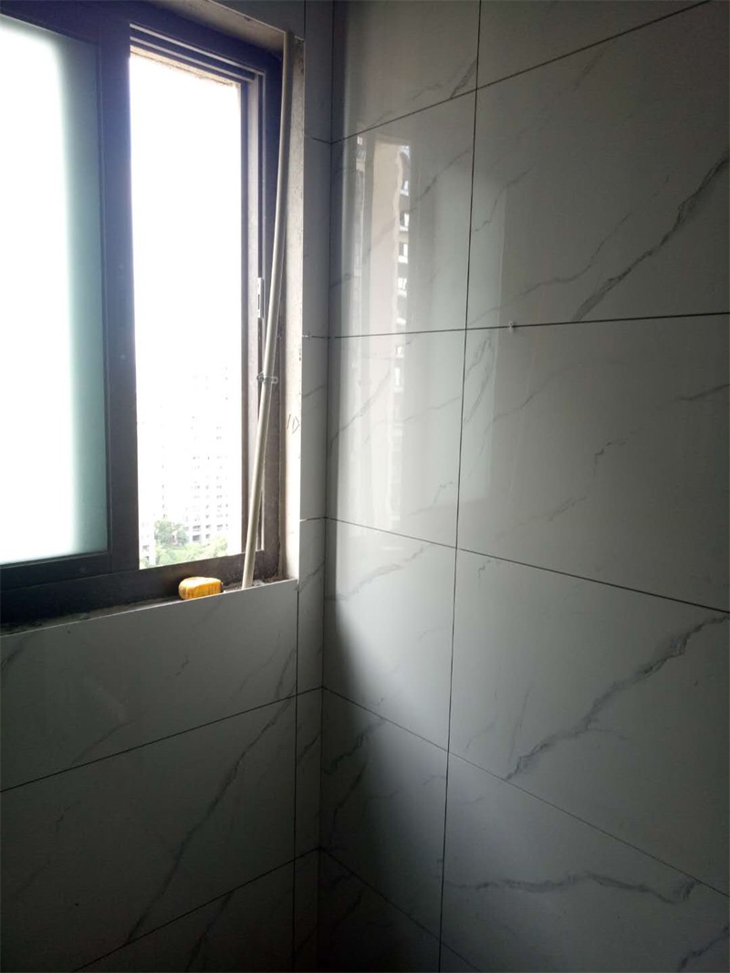 ΢��ͼƬ_20180830173823.jpg