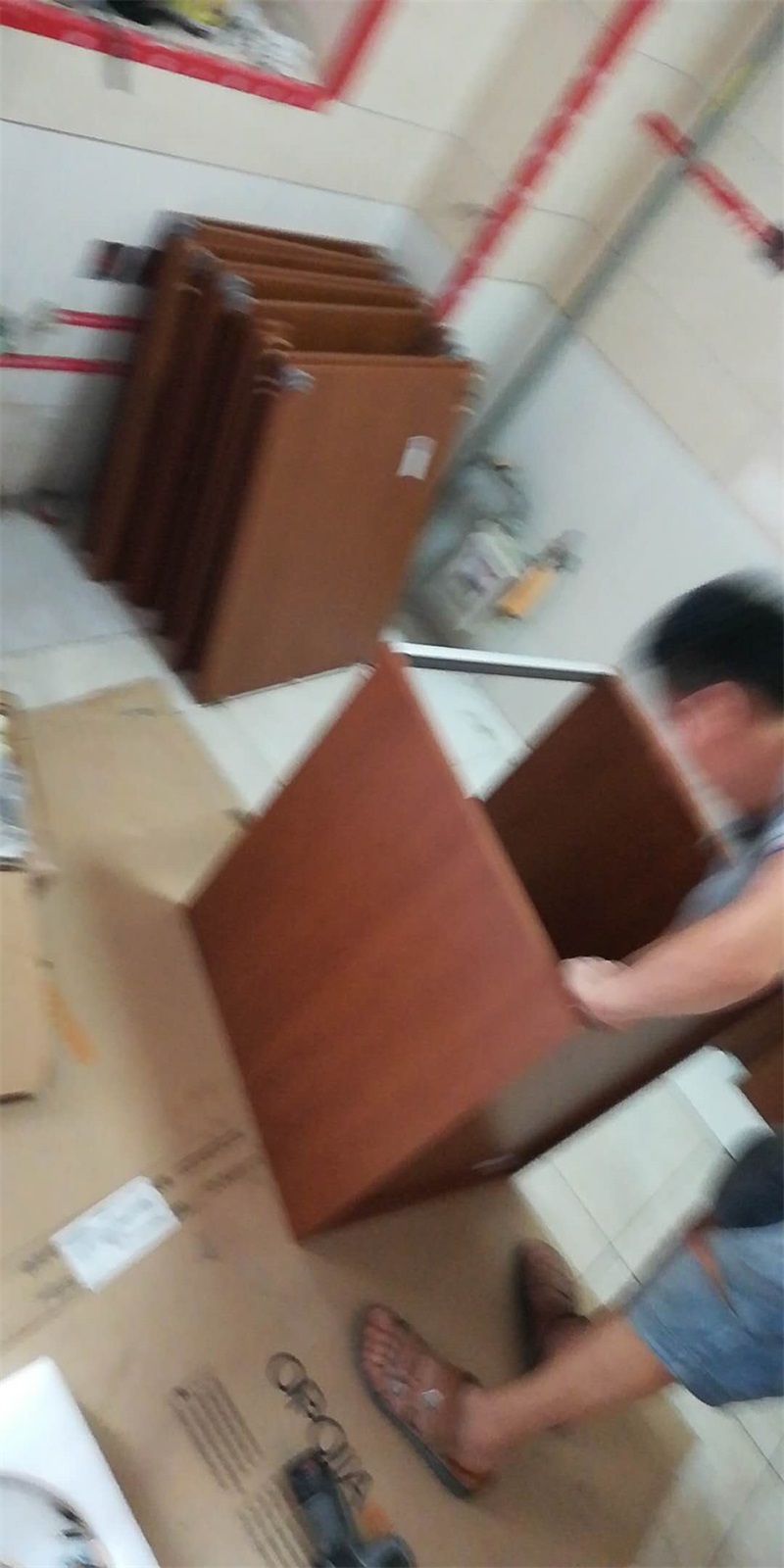 817071867517307670.jpg