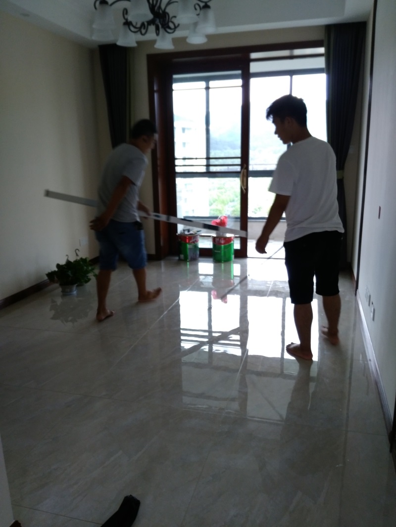 IMG_20180818_141416.jpg