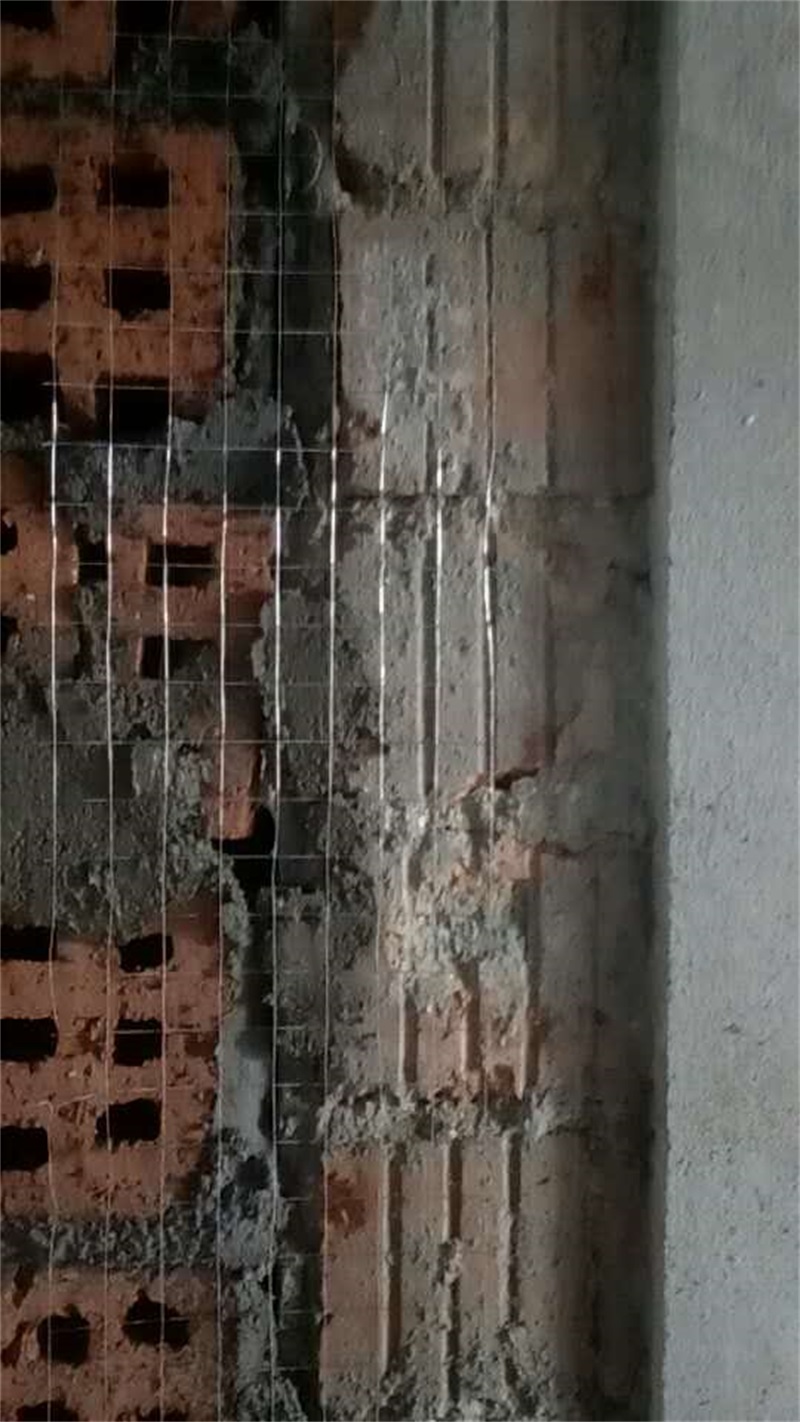 921094491717641657.jpg