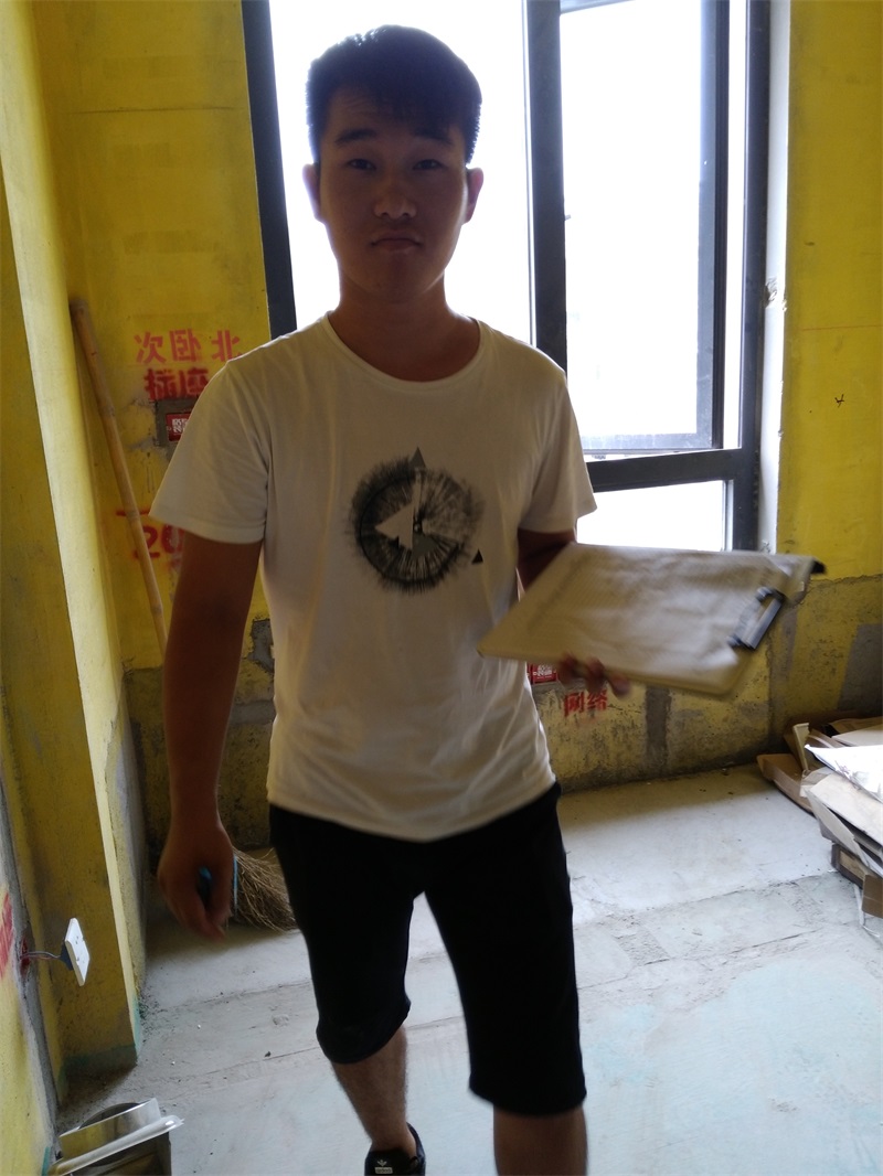 IMG_20180826_150725.jpg