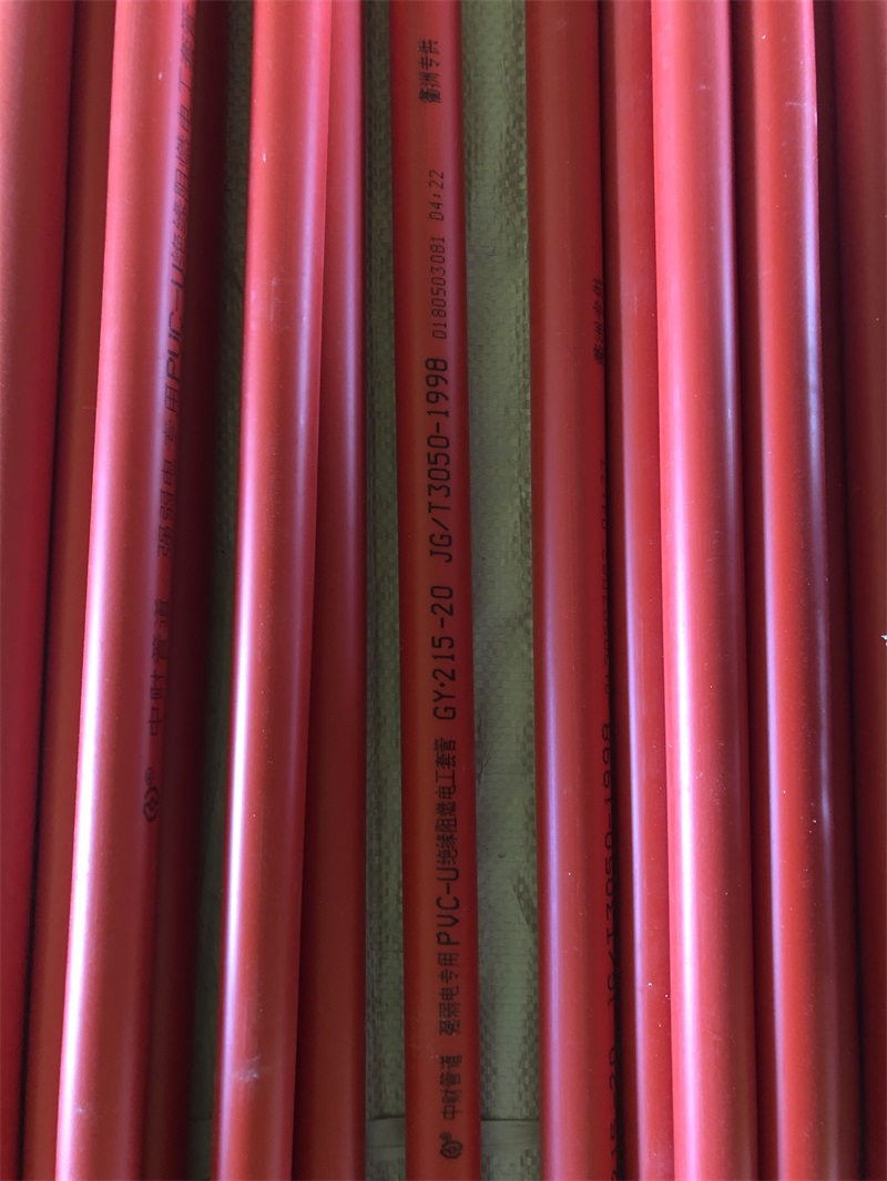 1262035461.jpg
