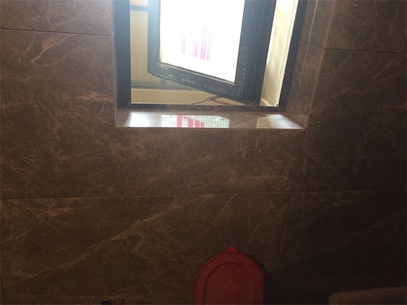 ΢��ͼƬ_201808311359173.jpg