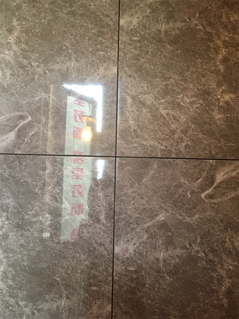 ΢��ͼƬ_201808311359177.jpg