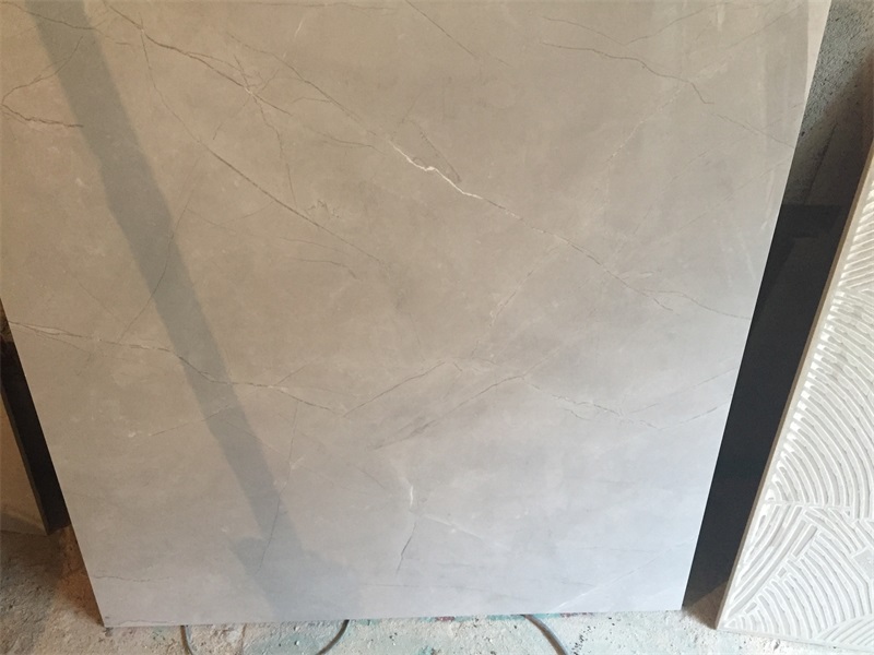 ΢��ͼƬ_201808311359179 - ����.jpg