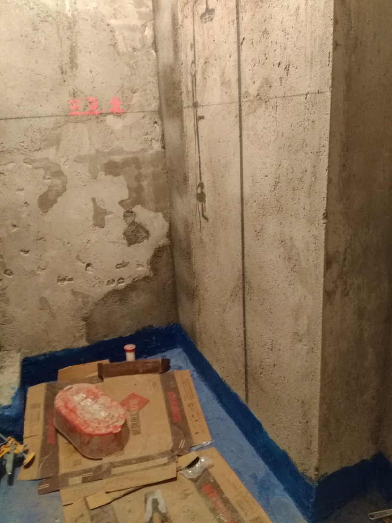 IMG_20180822_110240.jpg