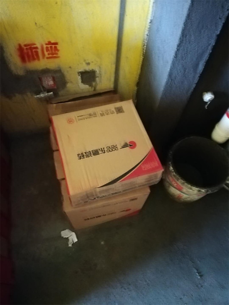 371901111283427884.jpg