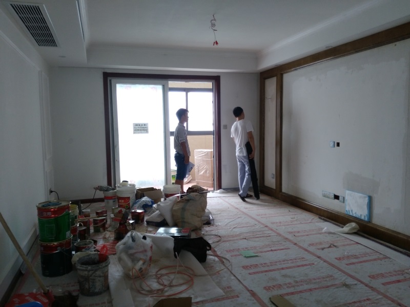 IMG_20180822_112314.jpg