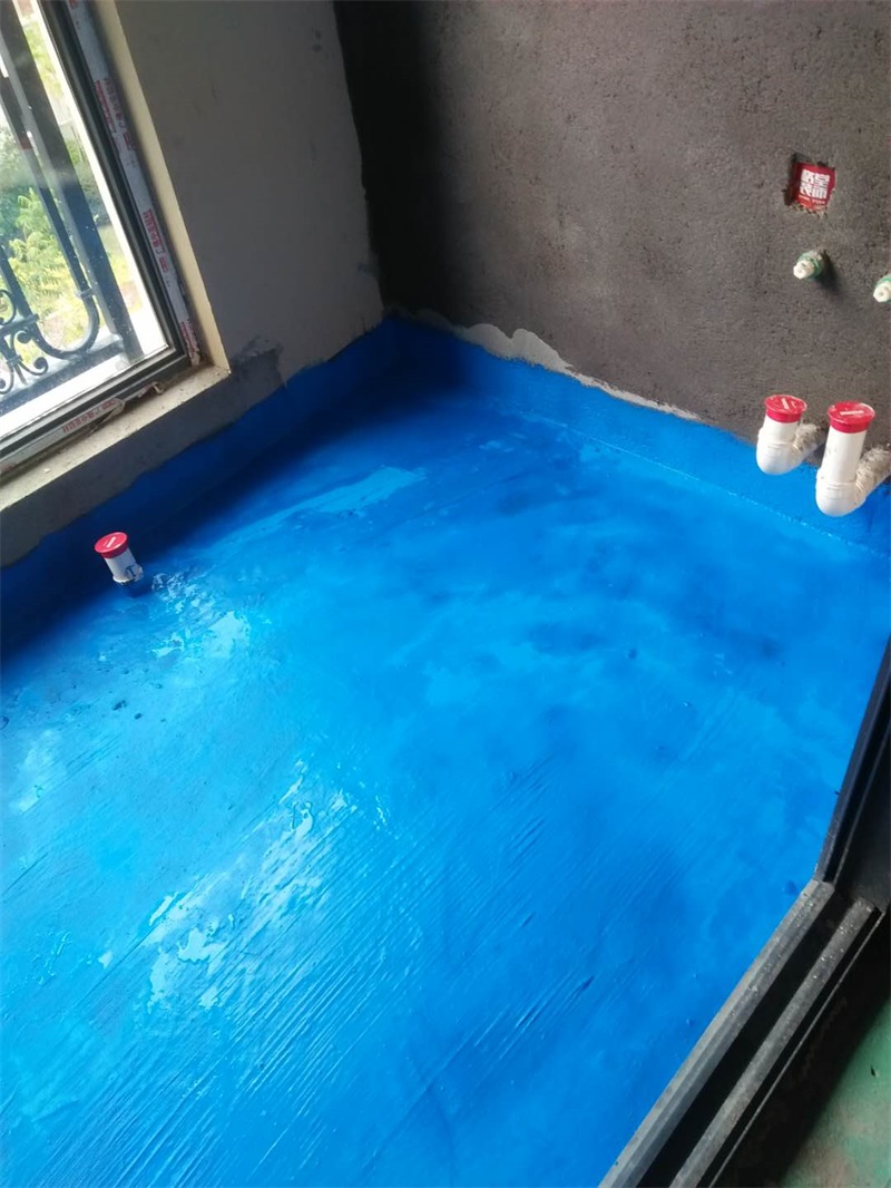 14790627534546618.jpg