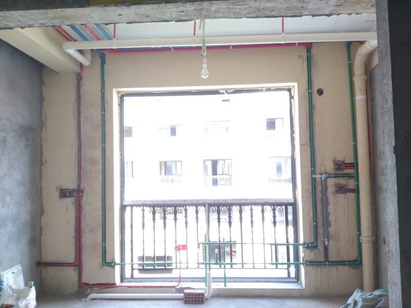 IMG_20180823_093318.jpg