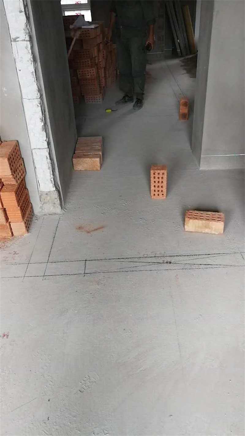620871992647193547.jpg