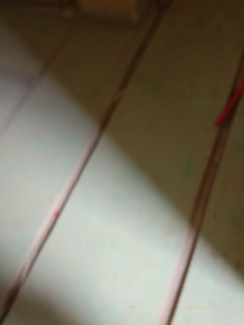 IMG_20180825_163410.jpg