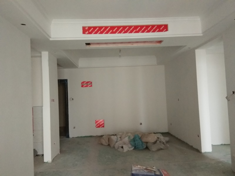 IMG_20180825_160210.jpg