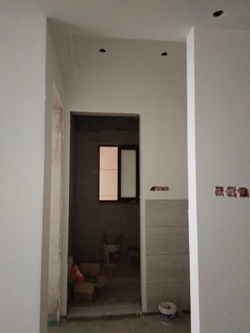 IMG_20180825_160255.jpg